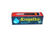 DROPEL UNIVERZÁLNE SUPERGLUE OKAMŽITÉ LEPIDLO