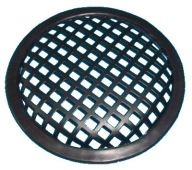 KRYT REPRODUKTOROV GRIL GRIL 6 palcov 15 cm (1519)