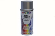 Dupli Color Akrylový lak 150ml MAZDA 3L