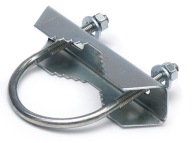 Mini M5 ABCV držiak antény