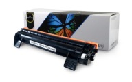 Toner pre tlačiareň Brother DCP-1610W / DCP-1610WE