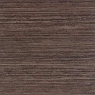 FOLMAG klobúčik samolepiaci 313 LEGNO TABAC