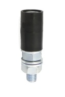 PODPORNÉ VALCE BRÁNY fi 20 mm VALCE BRÁNY