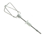 BEAT / WHISK mixéra Zelmer 481, PRAVÝ
