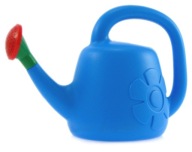 VEĽKÁ kanva, piesková napájačka. Produkt PL