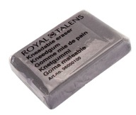 Guma na chlieb Talens Kneadable Eraser