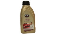 Brzdová kvapalina R-3 K2 0,5L brzdová kvapalina