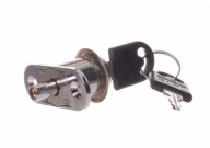 PIN LOCK