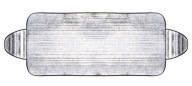 CLÁTKA NA OKINÁ AUTA SUN MAT