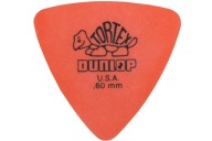 DUNLOP Tortex Triangle trsátko gitarové .60