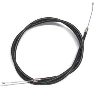 MIŃSK 125 400a PLYNOVÝ KÁBEL NOVINKA