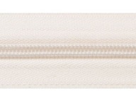 Páska na zips 8 Zips 5m+5s J.Beige