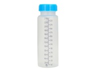 BELDICO - Fľaša 240 ml - sterilná