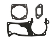 SADA TESNENIA HUSQVARNA TESNENIE 357XP 359