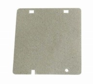 SĽUDOVÁ DOSKA PRE MIKROVLNU SAMSUNG DE63-00237A