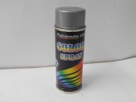Priehľadný akrylový lak COLOR SPRAY 400ml