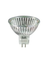 HALOGÉNOVÁ ŽIAROVKA JDC 20W G5.3 230V JCDR