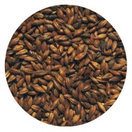 SVETLÁ ČOKOLÁDA slad Viking Malt 0,5 kg
