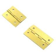 Nábytkový pánt ZK30 16 x 30 mm