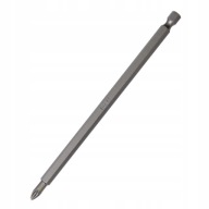 CORONA BLADE PH-2 BIT END 1/4'' 100MM C6541