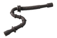 PALIVOVÁ HADICA STIHL 029 034 036 039 TS400 MS290