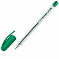 Klasická palica Pelikan K86 BALLPOINT, zelená