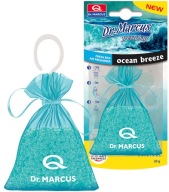 Vonná taštička DR MARCUS FRESH BAG OCEAN BREEZE