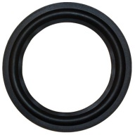 Guma odpruženia 13cm 129/117/98/90mm JBL JAMO JVC