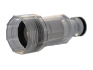 vodný filter pre tlakové čističe Karcher K HD HDS