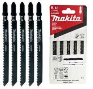PÍLOVÝ LIST MAKITA HCS 70mm B-13 T-111C č k A-8565