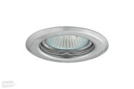 CT2114C chrómový držiak lampy, lesklý chróm