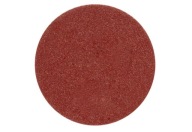 SAMOLEPIACI KOTOUČ BRÚSNY 125mm 10ks