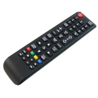 UNIVERZÁLNY DIAĽKOVÝ OVLÁDAČ PRE TV SAMSUNG AA59-00789A 3D SMART