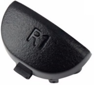 TLAČIDLO SPÚŠŤAČA R1 PAD PLAYSTATION 4 PS4 DUALSHOCK