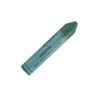 Krieda na pneumatiky SISA GREEN Marker Raidex
