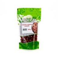 LIESKOVÉ ORIEŠKY CELÉ LÚPANÉ 250g VEĽKÉ ČERSTV