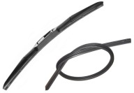 GUMOVÁ GUMA PRE HYBRIDNÝ STIERAČ DENSO 600 mm
