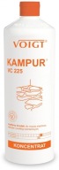 VOIGT VC 225 KAMPUR MRAMOR LATRIKO KAMEŇ 1L
