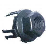 VODIACA MATICA HUSQVARNA 550XP 560XP 555 562