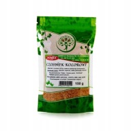 CESNAK FAREBNÝ 150 g AGNEX
