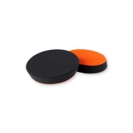 ADBL Roller Finish R 75mm leštiaca podložka
