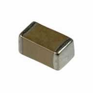 Kondenzátor 27pF 50V 5% X7R 0805 SMD x100ks