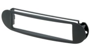 Adaptérový rámček pre montáž autorádia VW NEW BEETLE 1997-2010