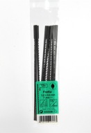 130 mm JH Fretta 8 rýchlorezných pílových listov