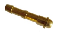 VÝVODNÁ RÚRA ACETYLÉN PROPÁN 8mm