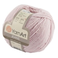 Priadza YarnArt Jeans 18