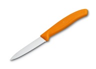 VICTORINOX KUCHYNSKÝ Nôž 8cm
