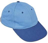 BASEBALLOVÁ ČIAPKA STANMORE