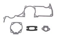 SADA TESNENIA TESNENIA PRE HUSQVARNA 50 51 55