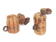 mini BOX, BOX, BOX, 5 cm
